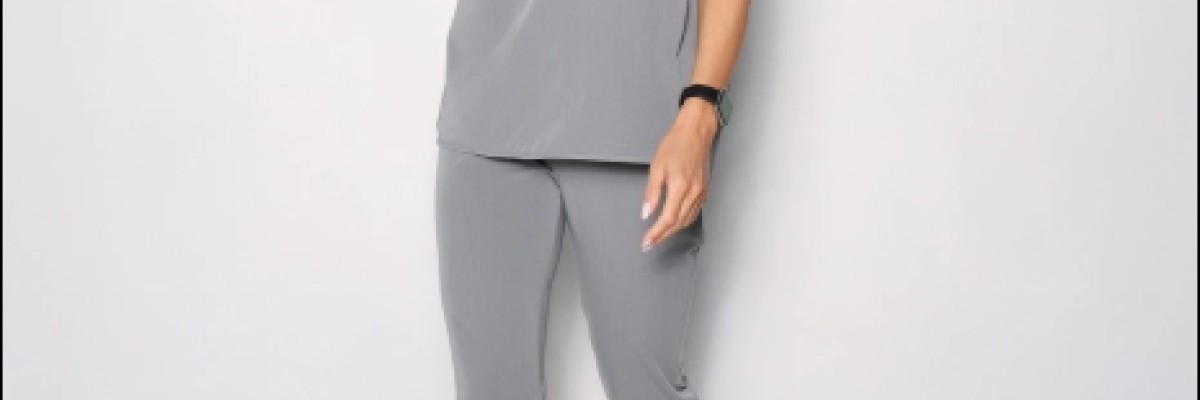 Bluzy unisex