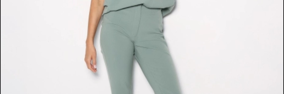 Buty męskie