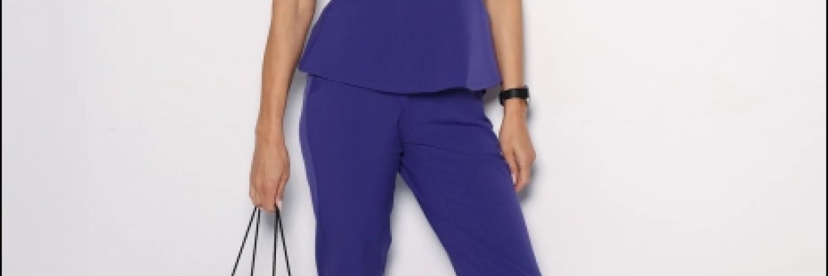 Bluzy męskie regular