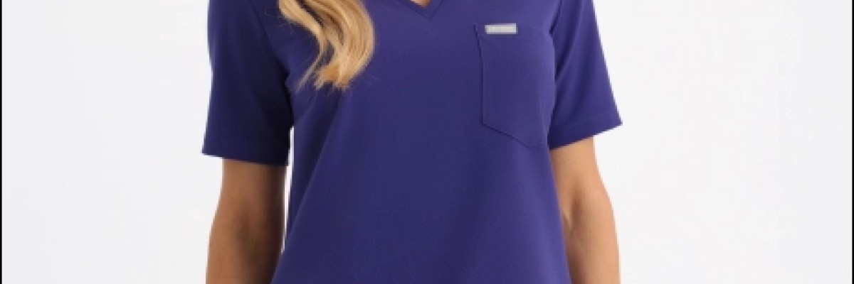 Bluzy unisex basic