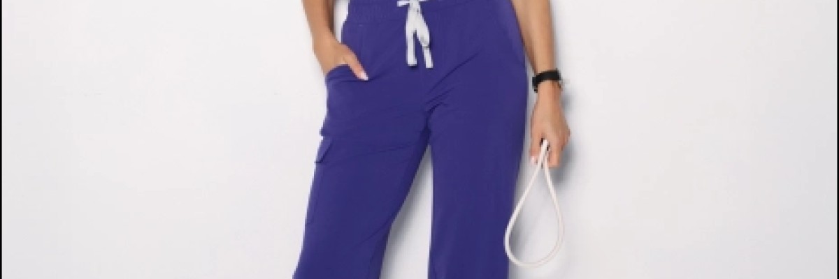 Bluzy unisex kolorowe