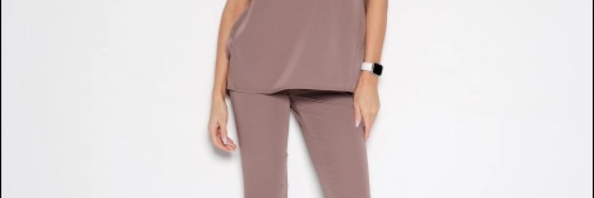 Bluzy unisex oversize