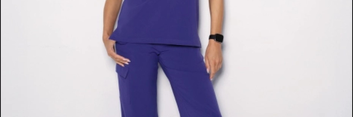 Bluzy z haftem
