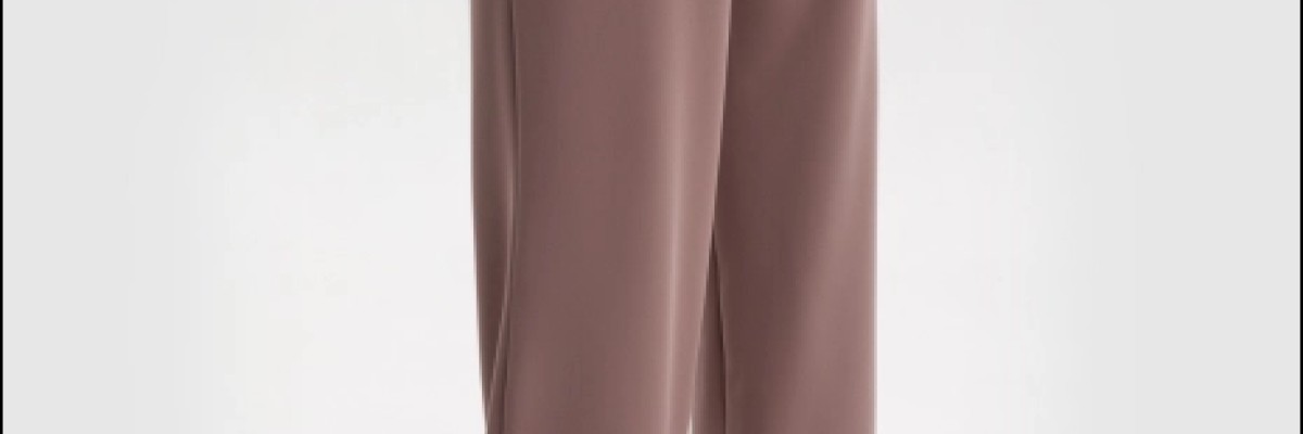 Bluzy stretch