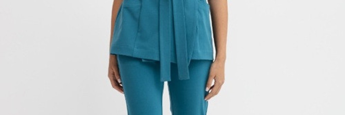 Bluzy chirurgiczne